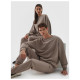 4F Unisex παντελόνι φόρμας 4F Unisex παντελόνι φόρμας